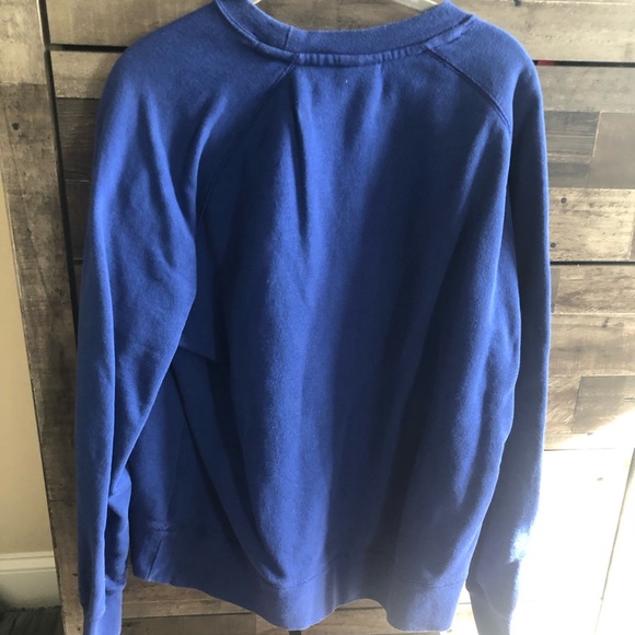 Nike pullover - Picture 2 of 3